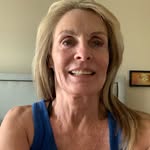 Barbara Cash - @barbaracash7 - Instagram