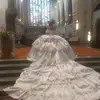 Barbara Cash - @barbaraxcash - TikTok