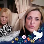 Barbara Cash - @barbara.cash.330 - Instagram