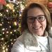 Barbara Cash - Facebook