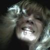 Barbara Cash Babs - @barbara.cash.babs - TikTok