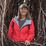 Barbara Cash Shaffer - @barbaracashshaffer - Instagram