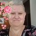 Barbara Cashman - Facebook