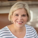Barbara Johnson Cash - @travelplannerbarb - Instagram