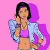 barbara.cash1 - @barbara.cash1 - TikTok
