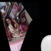 barbaracash1 - @barbaracash1 - TikTok