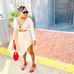 Barbie Cash - Facebook