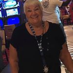 Barbara Casper - @naugranny - Instagram