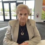 Barbara Casper - @barbaracasper123 - Instagram