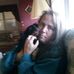 Barbara Casper - Facebook