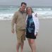 Barbara Casper - Facebook