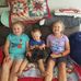 Barbara Casper - Facebook