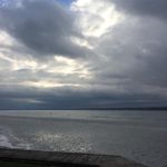 Barbara Casper - @btc2323 - Instagram