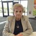 Barbara Casper - Facebook