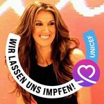Barbara Casper - @barbara_casperweb.de - Instagram