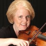 Barbara Casper Dietz - @stringsrgr8 - Instagram