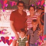 Barbara Casper Sattler - @barbaracaspersattler - Instagram