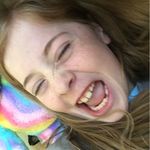 Barbara Caspersen - @barbara.caspersen - Instagram
