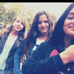 barbara,CRO<3,casper*_* - @_vioviocro - Instagram