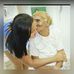 Barbara Cassia - Facebook