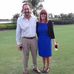Barbara Cassin - Facebook