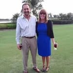 Barbara Cassin - @barbc283 - Instagram