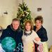 Barbara Cassin - Facebook