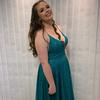 barbara_cassini - @barbara_cassini - TikTok