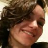 barbaracassini603 - @barbaracassini603 - TikTok