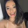 appleuser68572291 - @barbara_castilho98 - TikTok