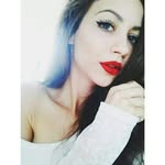 Babi Castilho - @barbara__castilho - Instagram