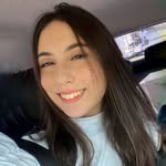 Bárbara - @barbaracastilho_ - Instagram