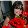 Bárbara Castilho240 - @uservxxfozgqf7 - TikTok