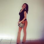 Barbara Castilho - @barbara_castilho1 - Instagram