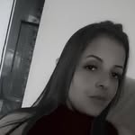 Barbara Castilho - @barbara_gui20 - Instagram