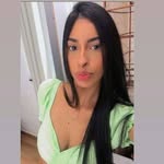 Barbara Castilho - @barbara.castilho.16 - Instagram