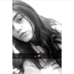💫barbara Castilho✨ - @barbaracastilho__ - Instagram