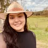 Bárbara Castilho - @bbacastylho - TikTok