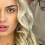 Bárbara Castilho - @barbaracastilho.escalianti - Instagram