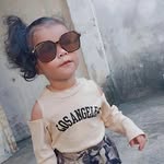 Barbara Castilho - @babyblabinha - Instagram