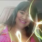 Bárbara Castilho - Facebook