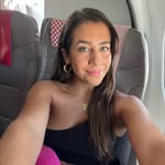 Bárbara Castilho - @barbaracastilhob - Instagram