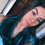 Barbara Castilho - @castilho.barbara - Instagram