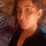 Barbara Castilho - @baby469943 - Instagram