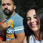 Barbara Castilho - Facebook