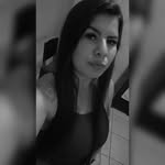 Bárbara Castilho - @barbara_castilho_ - Instagram