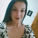 Barbara Castilho - Facebook
