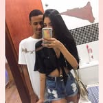 Barbara Castilho - @barbara.castilhoo - Instagram