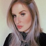 Barbara Castilho - @babigscastilho - Instagram