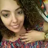 Barbara Castilho - @barbara.castilho - TikTok